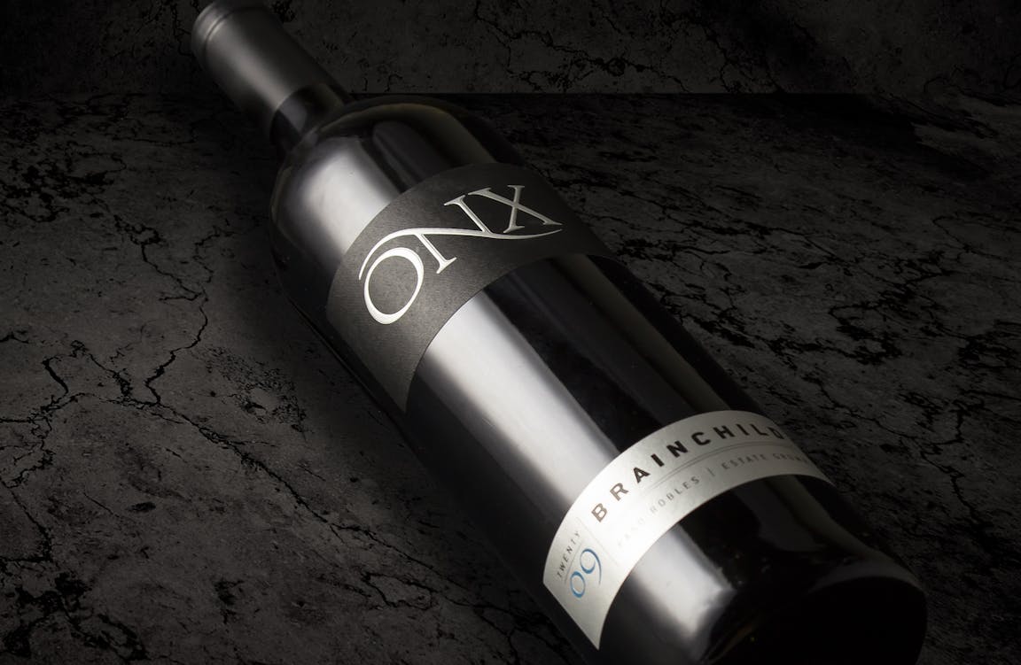 ONX